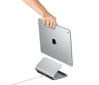 Charging Stand For iPad