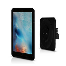 9.7inch iPad Wall Mounted Charger